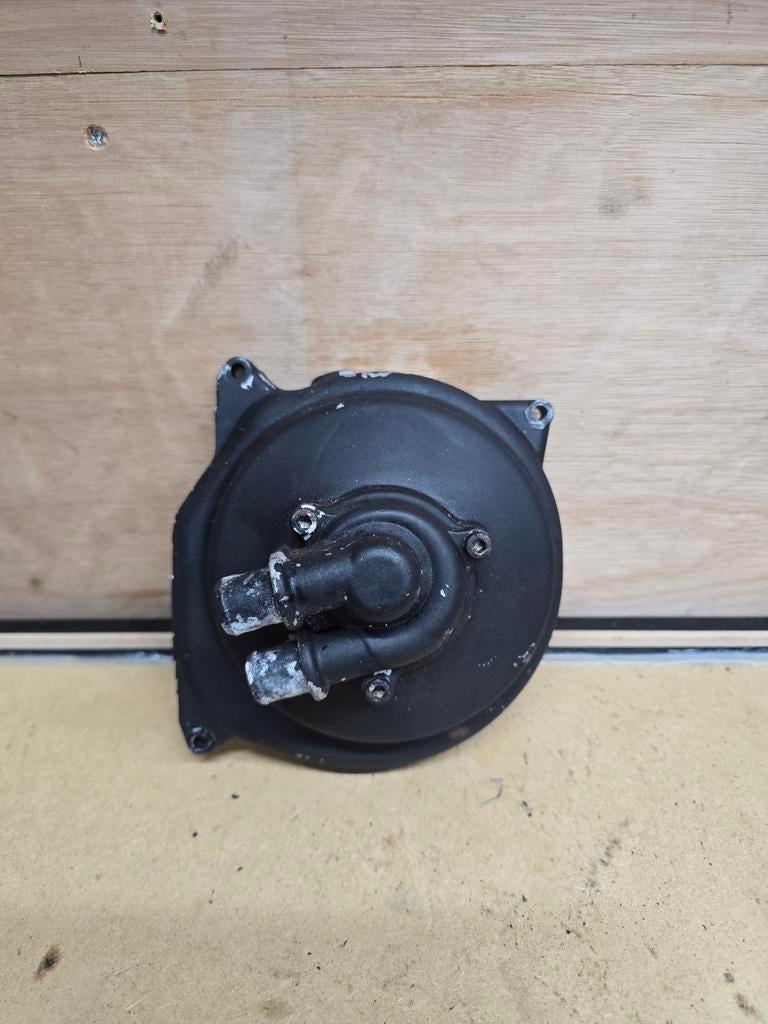 Waterpompdeksel yamaha jog, Ophalen of Verzenden, Gebruikt