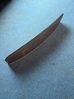 SAAB 900 WINDVANGER, Auto diversen, Ophalen, Gebruikt