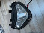 Koplamp GSXR 600 K1 K2 K3, Motoren, Ophalen of Verzenden, Gebruikt
