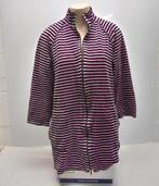 Vest Sonia Rykiel, Maat 42/44 (L), ?, Zo goed als nieuw, Roze