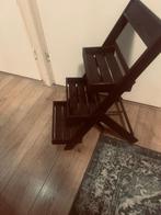 Mooi leuk planten tafelje, Ophalen, Gebruikt