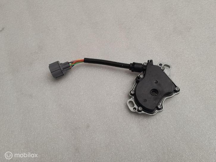 XYZ schakelaar Land Rover Discovery 2 II Neutral Switch, Auto-onderdelen, Dashboard en Schakelaars, Nieuw, Ophalen of Verzenden