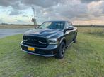 Dodge RAM Dodge RAM 2014, Automaat, Euro 5, 2707 kg, USB