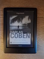 Kobo Glo ereader, Computers en Software, E-readers, Ophalen of Verzenden, Zo goed als nieuw