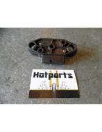 GSXR600 2001 - 2003 Suzuki Slot D1-42914