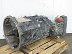 Iveco Gearbox & Clutch Parts Versnellingsbak 12AS1931TD Ive, Ophalen, Gebruikt, Iveco, Transmissie en Toebehoren