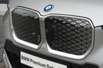 BMW iX1 eDrive20 M Sport / Sportstoelen / M Adaptief onderst, Gebruikt, 24 min, Origineel Nederlands, 204 pk