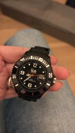 Ice  watch, Ophalen of Verzenden, Zo goed als nieuw, Kunststof, Overige merken