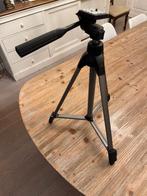 Prima statief foto camera, Ophalen, Gebruikt, Minder dan 150 cm, Driepoot