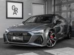 Audi RS7 Sportback 4.0 TFSI V8 Quattro | Keramisch | Head-up, Automaat, Gebruikt, Leder, Bedrijf