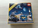 Lego 40712 - Micro Rocket Launchpad - Nieuw & Sealed, Kinderen en Baby's, Speelgoed | Duplo en Lego, Ophalen of Verzenden, Nieuw
