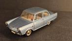 tekno denmark dkw, Hobby en Vrije tijd, Modelauto's | 1:43, Ophalen of Verzenden, Gebruikt, Auto, Overige merken