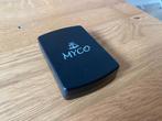 Pocket Scale Myco - MM-600 Mini 600 x 0.1 g, Ophalen of Verzenden, Zo goed als nieuw