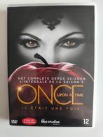 Dvd Once Upon A Time seizoen 3, Ophalen of Verzenden