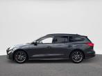 Ford Focus Wagon 1.0 EcoBoost Titanium Business | ST-Line |, 65 €/maand, Gebruikt, 715 kg, 1331 kg