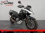 Mooie Suzuki DL 650 V-Strom model 2018 DL650 Vstrom, Bedrijf, Overig