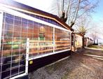 Chalet te huur Porlezza Lugano meer Italië, Vakantie, Vakantiehuizen | Italië, 5 personen, 2 slaapkamers, Lombardije en Merengebied