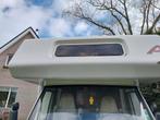 gezocht alkoof raam, Caravans en Kamperen, Camper-accessoires