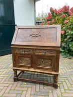 Secretaire, Huis en Inrichting, Ophalen, Zo goed als nieuw