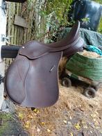 Wintec zadel met cair en twee extra bomen, Dieren en Toebehoren, Paarden en Pony's | Zadels, Ophalen of Verzenden