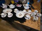Koffie kopjes, Antiek en Kunst, Antiek | Servies compleet, Ophalen