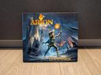 Arion: Life Is Not Beautiful (L.E.), Verzenden, Zo goed als nieuw
