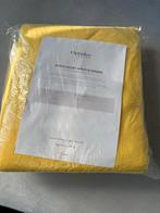 Optidee Knuffeldeken - Nieuw in verpakking!, Verzenden, Nieuw