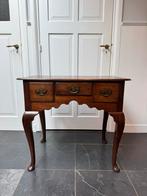 Antiek Engels Tafeltje ca 1760, Ophalen