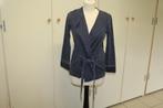 Denham indigo jacket stretch jasje mt XS KOOPJE, Kleding | Dames, Denham, Blauw, ., Nieuw