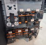 SKS COMPIT Partij Telefoonaccessoires, Ophalen, Nieuw, SKS Germany