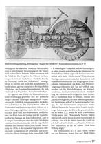 Fahr zwischen Volkstraktor und Holzgasschlepper, Verzenden, Nieuw, Peter Karl Becker, Tractor en Landbouw