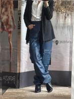 Blazer pinko, Pinko, Nieuw, Ophalen of Verzenden, Jasje