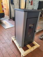 Pelletkachel Nieuw van €1500,00 voor €850,00 sharp airtight, Overige brandstoffen, Nieuw, Ophalen of Verzenden, Pelletkachel