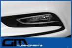 # Mistlamp Covers Opel Astra K Chroom #, Ophalen of Verzenden, Nieuw, Opel