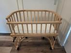 Babybay cosleeper, Kinderen en Baby's, Babywiegjes en Ledikanten, Ophalen, Zo goed als nieuw, Overige typen