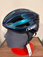 ABUS Powerdome Fietshelm - Flip Flop Purple - Maat S, Ophalen of Verzenden, Nieuw, S, Heer of Dame