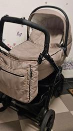 Peg Perego 3 in 1 Kinderwagen, Kinderen en Baby's, Kinderwagens en Combinaties, Gebruikt, Combiwagen, Met autostoeltje, Ophalen