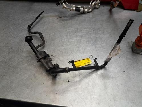 Carterventilatie van een Alfa Romeo Giulietta, Auto-onderdelen, Motor en Toebehoren, Alfa Romeo, Gebruikt, 3 maanden garantie