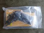 GI Joe Cobra 3.75" Figure 25th COBRA NIGHT WATCH OFFICER, Ophalen of Verzenden, Gebruikt
