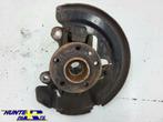 Fusee linksvoor Volvo S60 II V60 I V70 III 6g913k171-a, Gebruikt, Ophalen of Verzenden