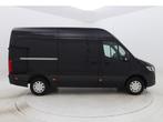 Mercedes-Benz Sprinter 315CDI 150PK Automaat L2H2 RWD | BPM, Auto's, Automaat, Achterwielaandrijving, 4 cilinders, 150 pk