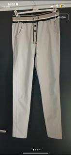 Zip 73 broek mt 29, Kleding | Dames, Maat 38/40 (M), Beige, Zip73, Ophalen of Verzenden