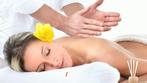 Ontspannings massage aan huis, Hobby en Vrije tijd, Overige Hobby en Vrije tijd, Ophalen of Verzenden