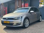 Volkswagen Golf 1.0 TSI Business Edition/Automaat/DSG/Luxe U, 1154 kg, Gebruikt, Euro 6, Lichtsensor
