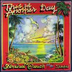 LP - Andraé Crouch And The Disciples ‎– This Is Another Day, Ophalen of Verzenden, 1980 tot 2000, Gebruikt, 12 inch