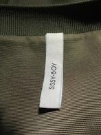 Sissy-Boy size XL, Verzenden, Maat 46/48 (XL) of groter, Sissy-Boy, Zo goed als nieuw