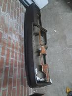 Dashboard en aanjager Opel Senator, Ophalen, Gebruikt, Opel