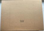 Cisco Meraki MS130-12X, Computers en Software, Netwerk switches, Ophalen of Verzenden, Nieuw