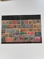 IJsland, Ophalen of Verzenden, Buitenland