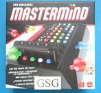 Mastermind nr. 934423.0-00, Ophalen, Nieuw